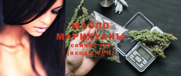 тгк Богородицк