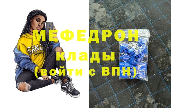 тгк Богородицк