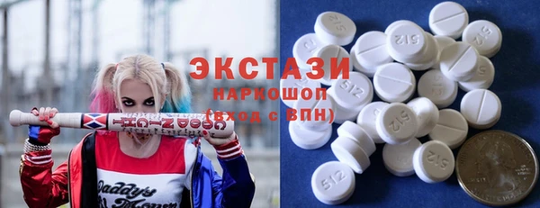 гашик Богородск