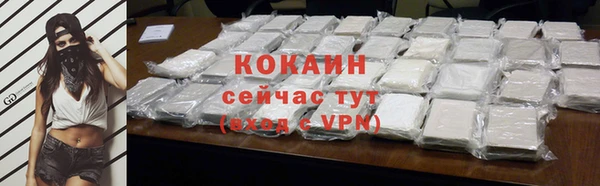 гашик Богородск