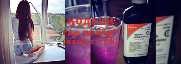 гашик Богородск