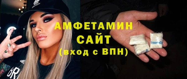 гашик Богородск