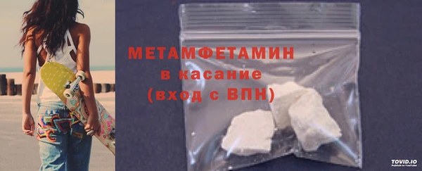 ГАЛЛЮЦИНОГЕННЫЕ ГРИБЫ Богданович