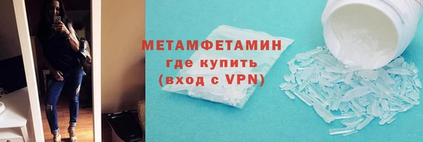 ГАЛЛЮЦИНОГЕННЫЕ ГРИБЫ Богданович
