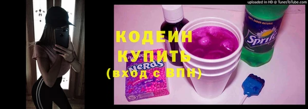 гашик Богородск