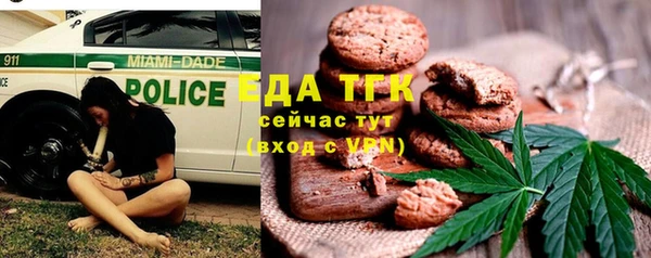 тгк Богородицк
